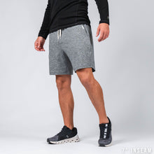 Casa Short (Lounge) - Monsoon 5.5" & 7"