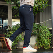 Daily Chino Pant (Stretch) - Depths