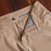 Venture Pant - Mojave