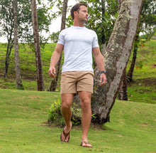 Daily Short (Casual Stretch) - Sonoran 5.5" & 7"