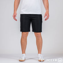 Daily Short (Casual Stretch) - Night