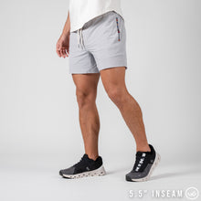 Flow 2.0 Short (Athletic) - Arctic 5.5" & 7" - Linerless