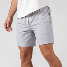 Flow 2.0 Short (Athletic) - Arctic 5.5" & 7" - Linerless