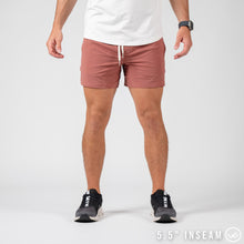 Flow 2.0 Short (Athletic) - Sedona 5.5" & 7"