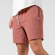 Flow 2.0 Short (Athletic) - Sedona 5.5" & 7"