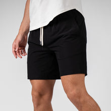 Flow 2.0 Mod Short (Athletic) - Jet 5.5" & 7"