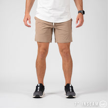 Flow 2.0 Mod Short (Athletic) - Sonoran 5.5" & 7" - Linerless