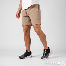 Flow 2.0 Mod Short (Athletic) - Sonoran 5.5" & 7" - Linerless