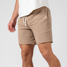 Flow 2.0 Mod Short (Athletic) - Sonoran 5.5" & 7" - Linerless