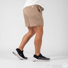 Flow 2.0 Mod Short (Athletic) - Sonoran 5.5" & 7" - Linerless
