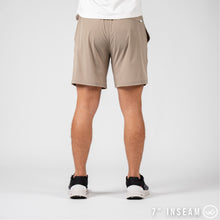 Flow 2.0 Mod Short (Athletic) - Mojave 5.5" & 7" - Linerless