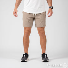 Flow 2.0 Mod Short (Athletic) - Mojave 5.5" & 7" - Linerless