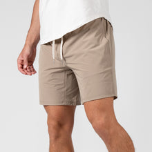 Flow 2.0 Mod Short (Athletic) - Mojave 5.5" & 7" - Linerless