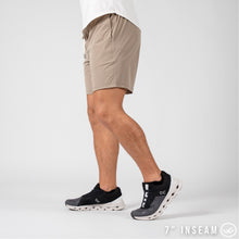 Flow 2.0 Mod Short (Athletic) - Mojave 5.5" & 7" - Linerless