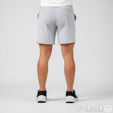 Flow 2.0 Mod Short (Athletic) - Arctic 5.5" & 7"