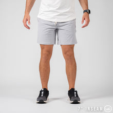 Flow 2.0 Mod Short (Athletic) - Arctic 5.5" & 7"