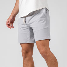 Flow 2.0 Mod Short (Athletic) - Arctic 5.5" & 7"