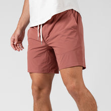 Flow 2.0 Mod Short (Athletic) - Sedona 5.5" & 7" - Linerless