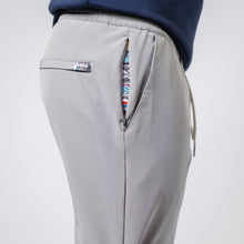 Hoth Pant (Athletic) - Ash