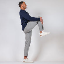 Hoth Pant (Athletic) - Ash