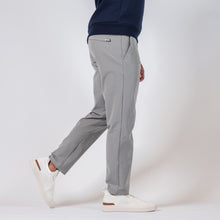 Hoth Pant (Athletic) - Ash