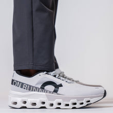 Hoth Pant (Athletic) - Basalt