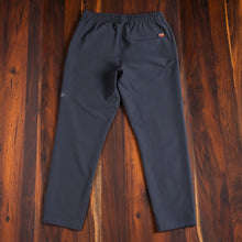 Hoth Pant (Athletic) - Basalt