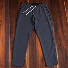 Hoth Pant (Athletic) - Basalt