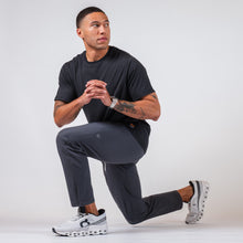 Hoth Pant (Athletic) - Basalt