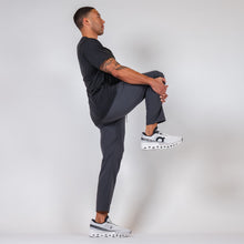 Hoth Pant (Athletic) - Basalt