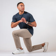 Hoth Pant (Athletic) - Atacama