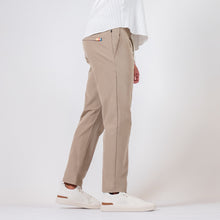 Hoth Pant (Athletic) - Atacama
