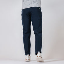 Hoth Pant (Athletic) - Midnight