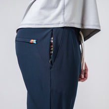 Hoth Pant (Athletic) - Midnight
