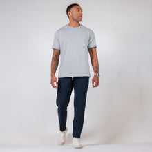 Hoth Pant (Athletic) - Midnight