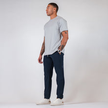 Hoth Pant (Athletic) - Midnight