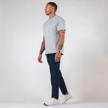 Hoth Pant (Athletic) - Midnight