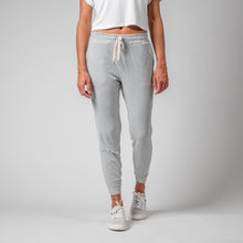 Kozie Jogger - Ash
