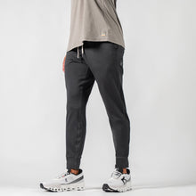 Rover Jogger (Athletic/Lounge) - Carbon