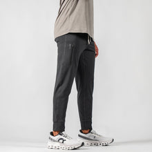 Rover Jogger (Athletic/Lounge) - Carbon