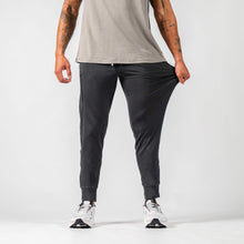 Rover Jogger (Athletic/Lounge) - Carbon