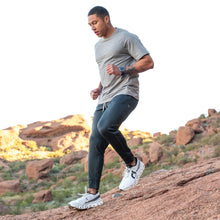 Rover Jogger (Athletic/Lounge) - Carbon