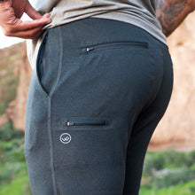 Rover Jogger (Athletic/Lounge) - Carbon
