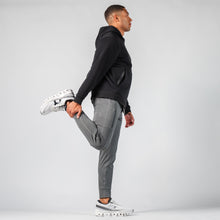 Rover Jogger (Athletic/Lounge) - Char Stone