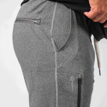 Rover Jogger (Athletic/Lounge) - Char Stone