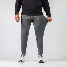 Rover Jogger (Athletic/Lounge) - Char Stone