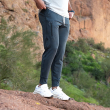 Rover Jogger (Athletic/Lounge) - Fjord