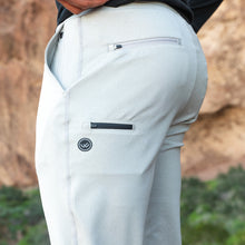 Rover Jogger (Athletic/Lounge) - Fog