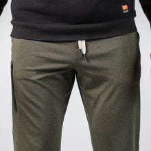 Rover Jogger (Athletic/Lounge) - Highland Green