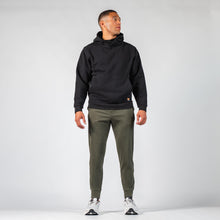 Rover Jogger (Athletic/Lounge) - Highland Green